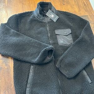 BRAND NEW SPYDER WITH TAGS!